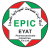 EYAT Pharmaceuticals