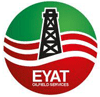 EYAT Oil Services
